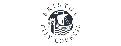 Bristol City Council Bristol City Council