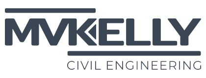 MV Kelly