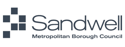 Sandwell Council
