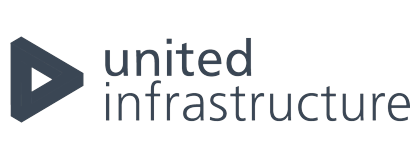 UI Social Infrastructure (United Infrastructure) UI Social Infrastructure (United Infrastructure)